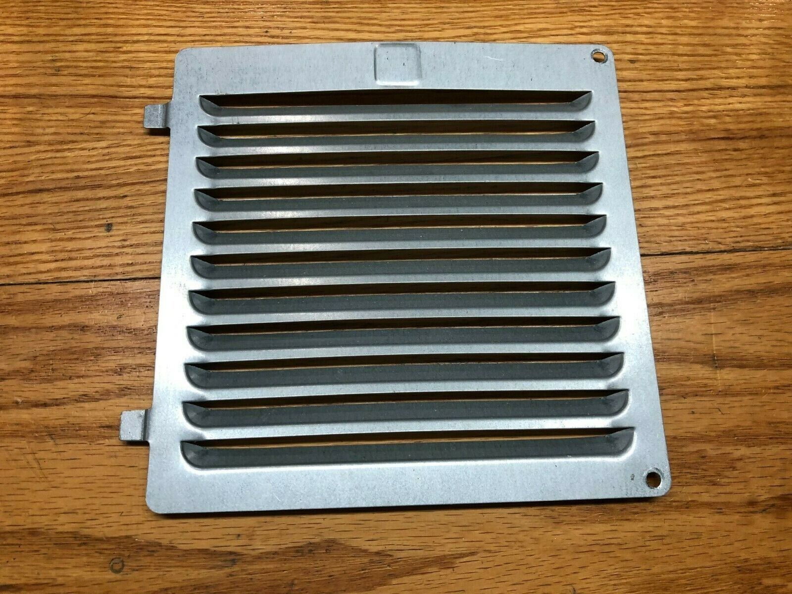 Kenmore Panel 5304488480 Kenmore Panel 5304488480